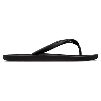 Chinelo Flip