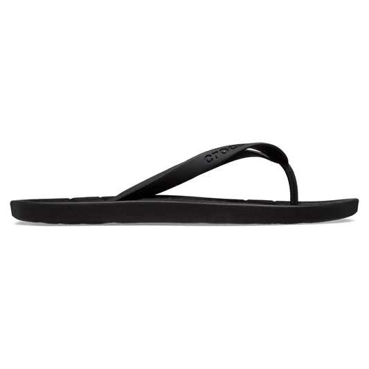 Chinelo Flip