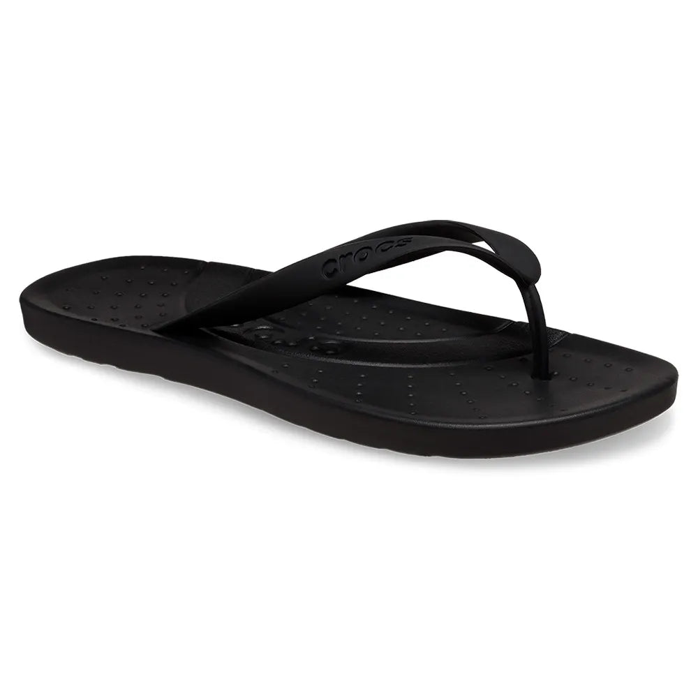 Chinelo Flip