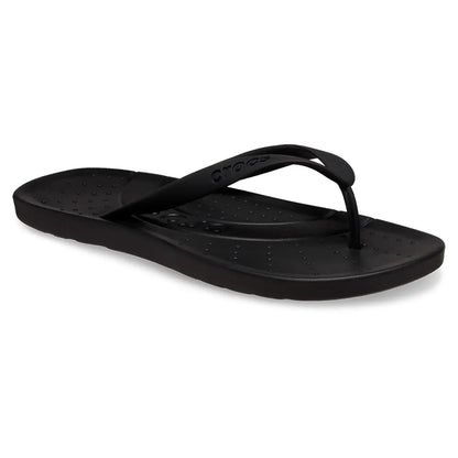 Chinelo Flip