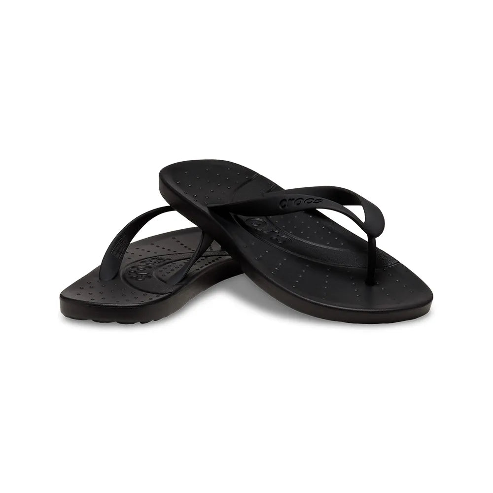 Chinelo Flip
