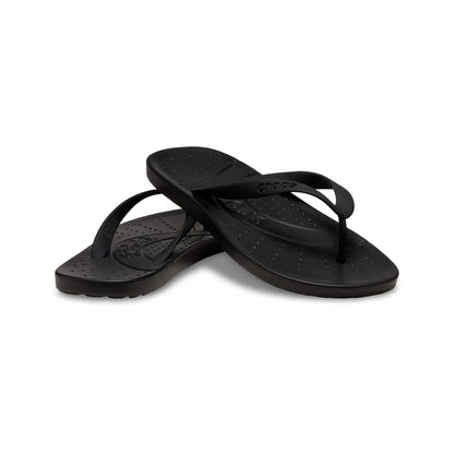 Chinelo Flip