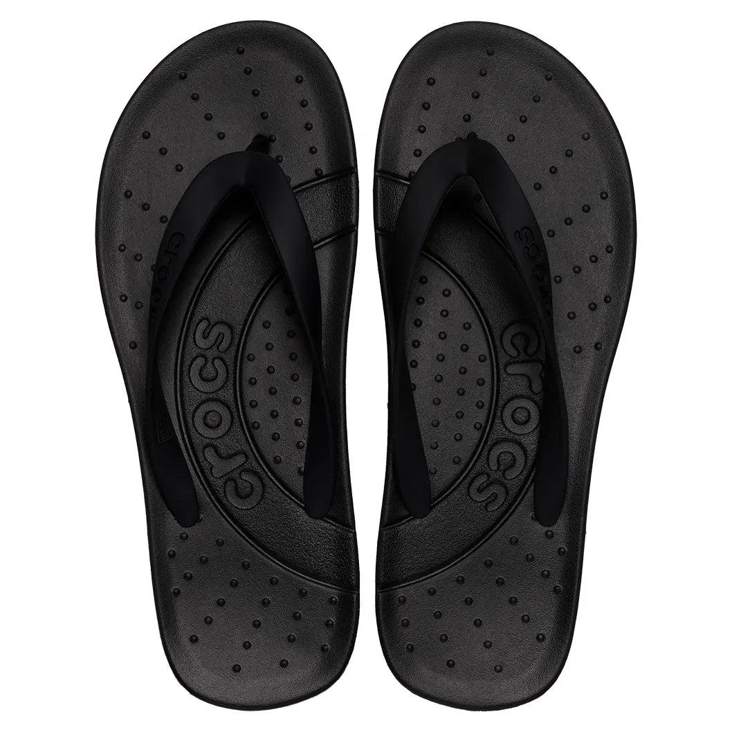 Chinelo Flip
