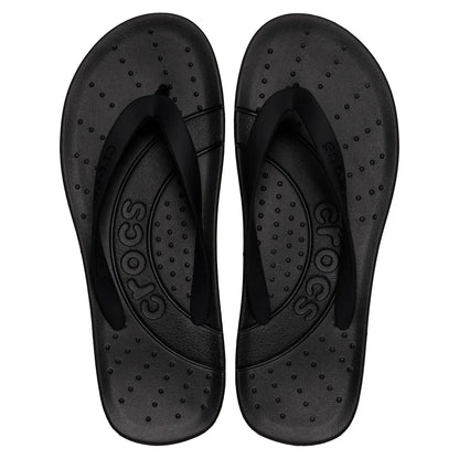 Chinelo Flip