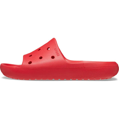 Chinelo Classic Slide V2