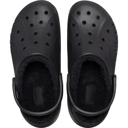 Sandália Baya Platform Lined Clog