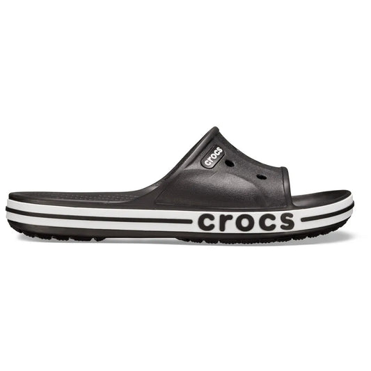 Chinelo Bayaband Slide