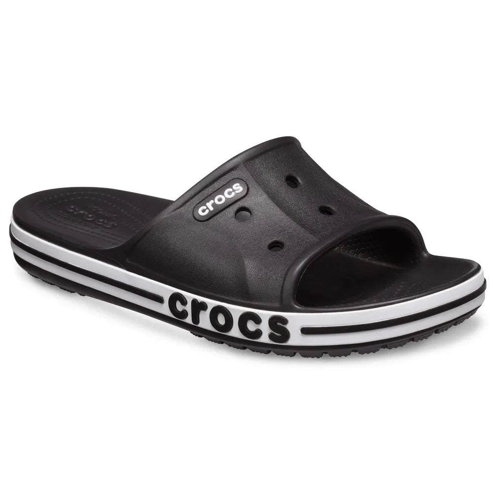 Chinelo Bayaband Slide