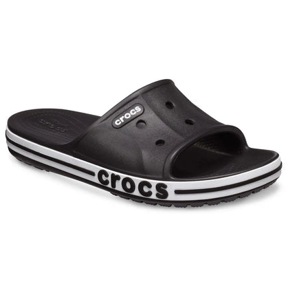 Chinelo Bayaband Slide