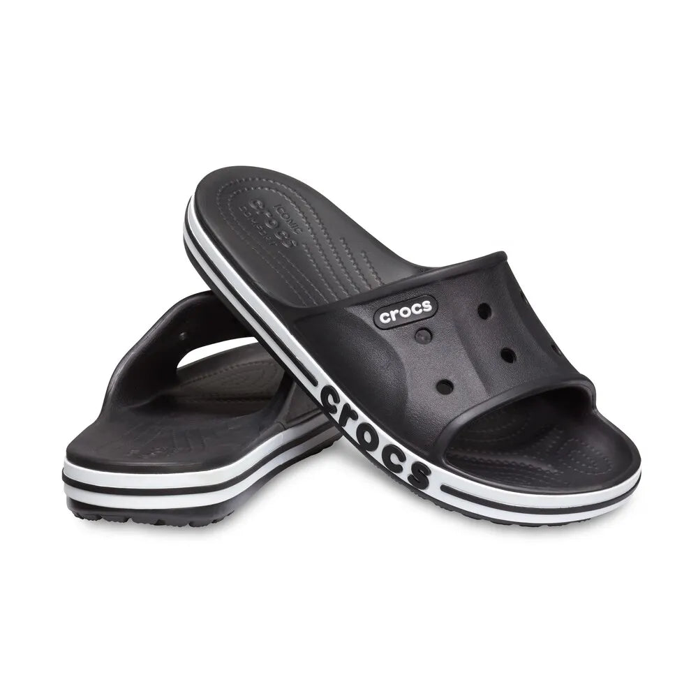 Chinelo Bayaband Slide