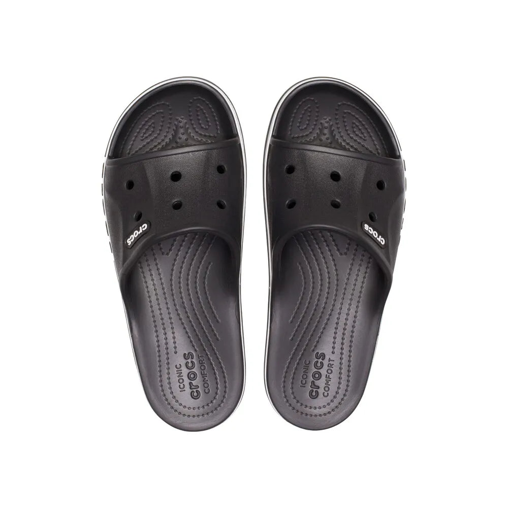 Chinelo Bayaband Slide