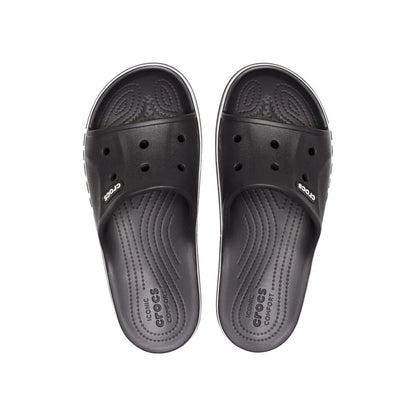 Chinelo Bayaband Slide