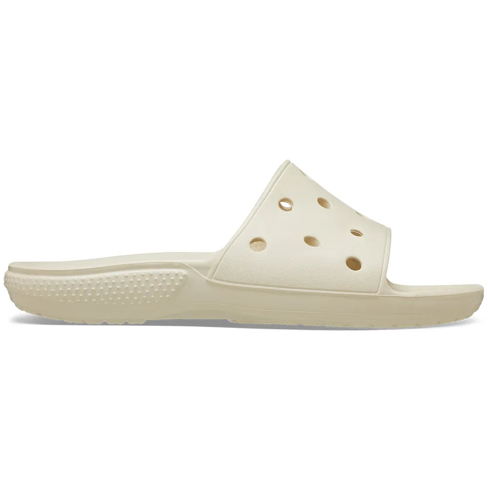 Chinelo Classic Slide