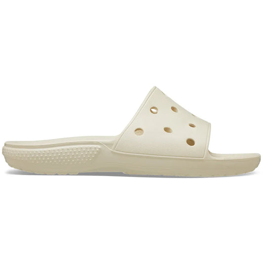 Chinelo Classic Slide