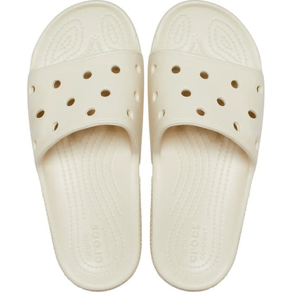 Chinelo Classic Slide