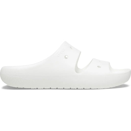 Sandália Classic Sandal V2