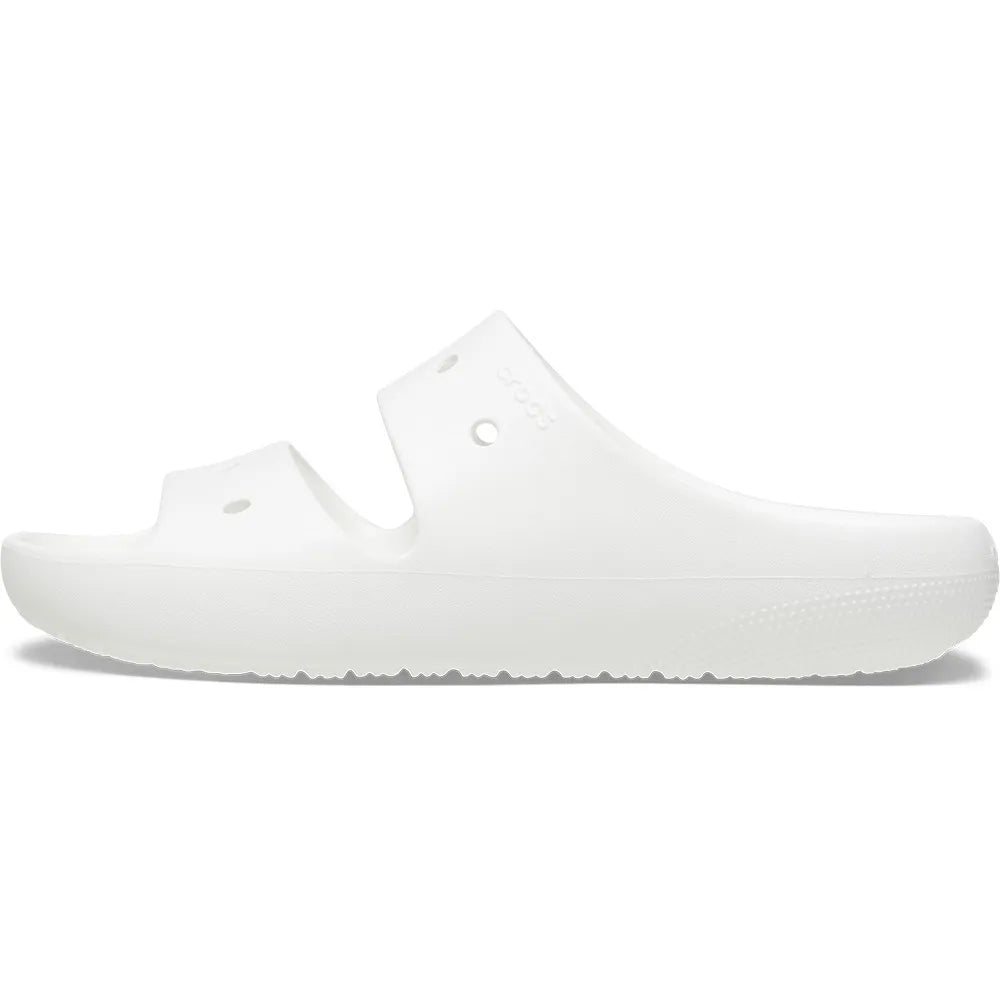 Sandália Classic Sandal V2