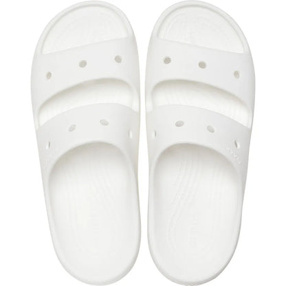 Sandália Classic Sandal V2