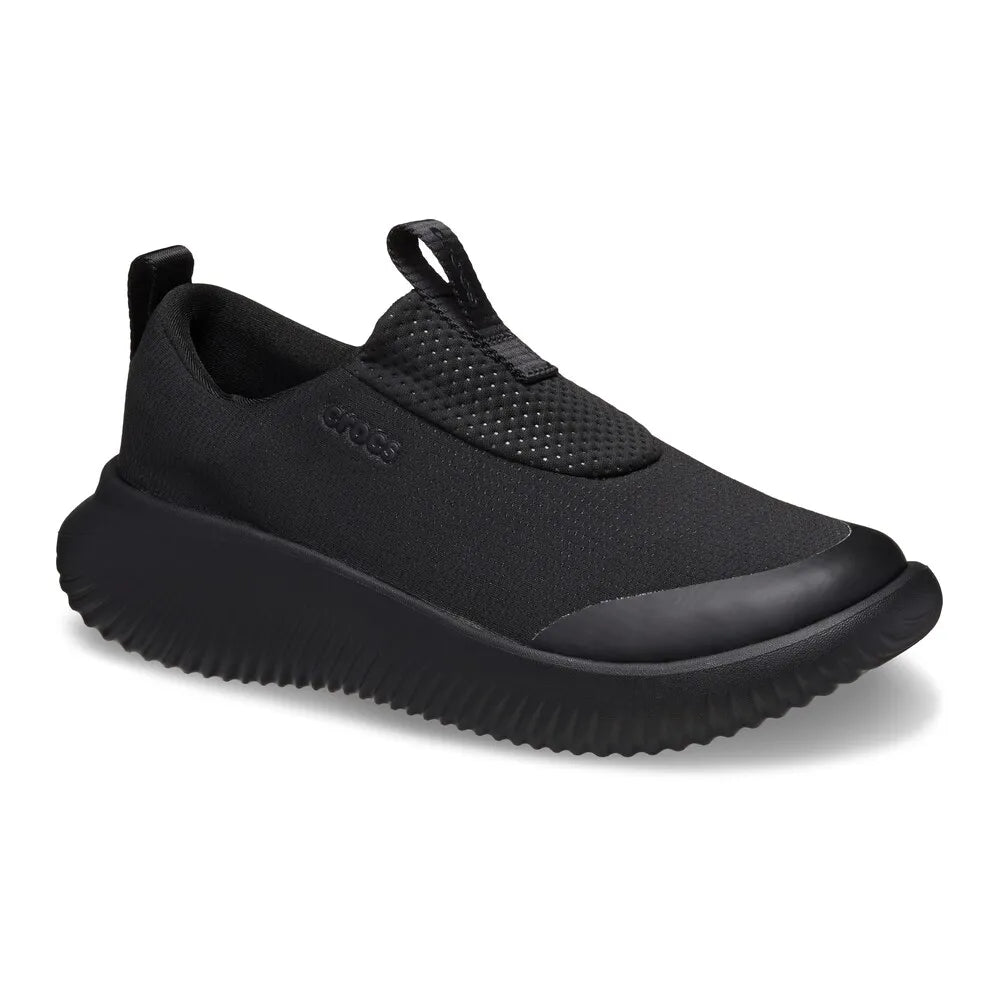 Tênis Mellow Ease