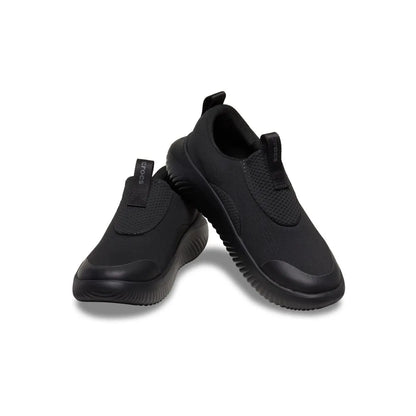 Tênis Mellow Ease