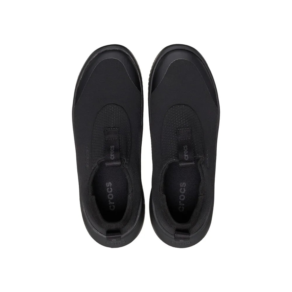 Tênis Mellow Ease