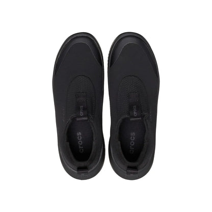 Tênis Mellow Ease