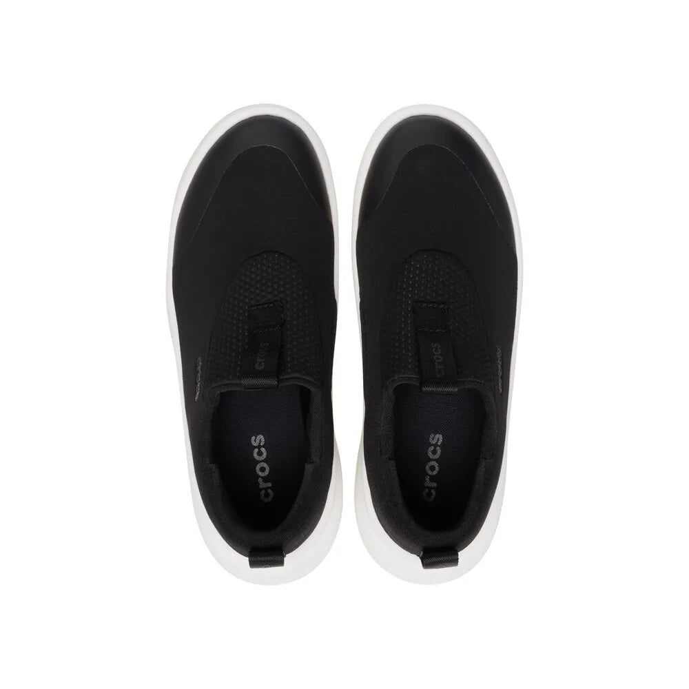 Tênis Mellow Ease