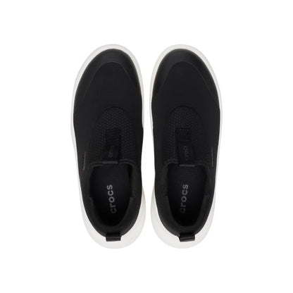 Tênis Mellow Ease