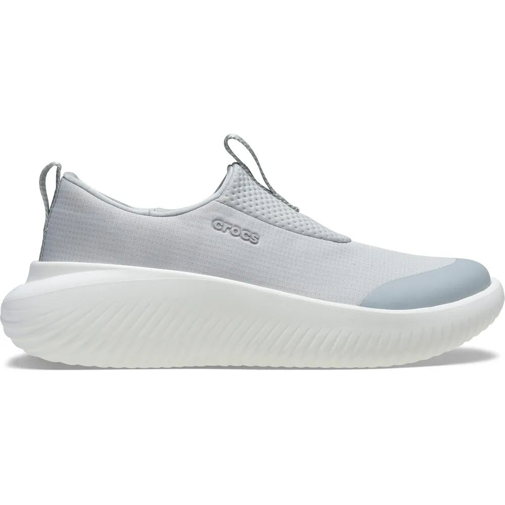 Tênis Mellow Ease