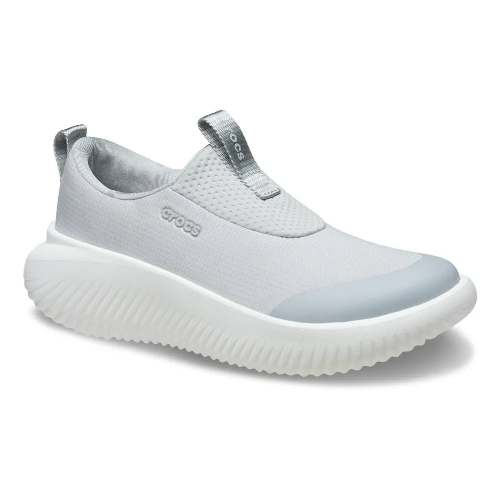 Tênis Mellow Ease