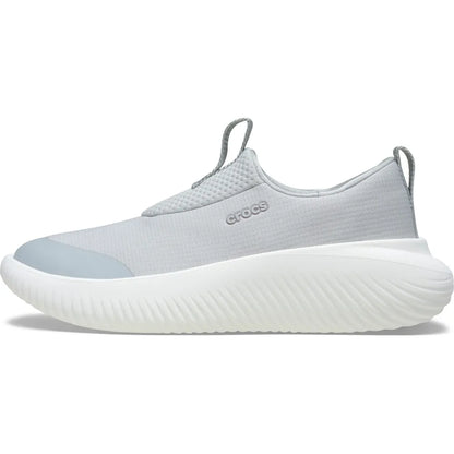 Tênis Mellow Ease