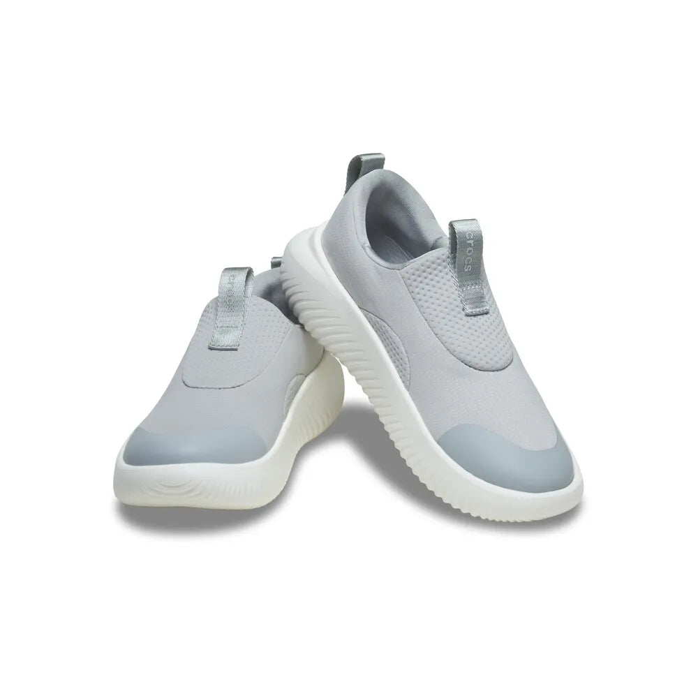 Tênis Mellow Ease