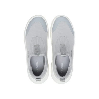 Tênis Mellow Ease