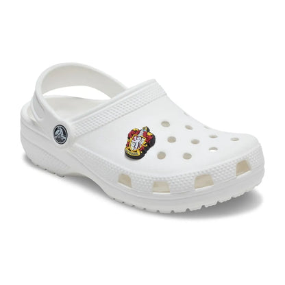 Jibbitz™ Harry Potter Grifinória