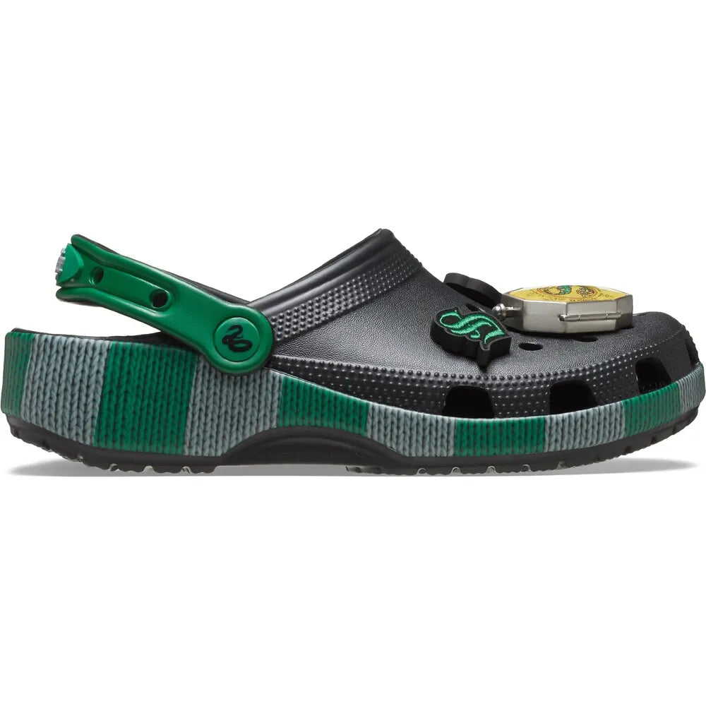 Sandália Sonserina Classic Clog