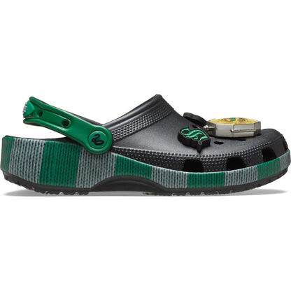 Sandália Sonserina Classic Clog