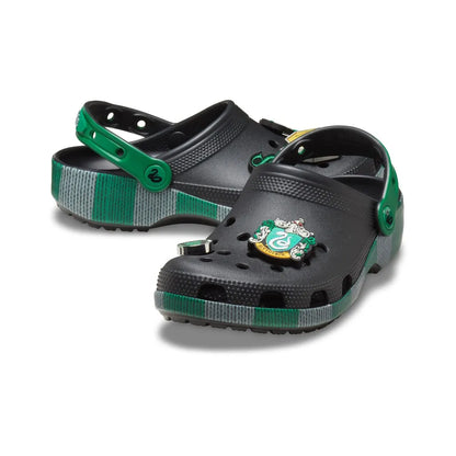 Sandália Sonserina Classic Clog