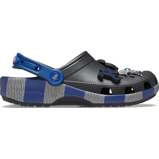 Sandália Corvinal Classic Clog