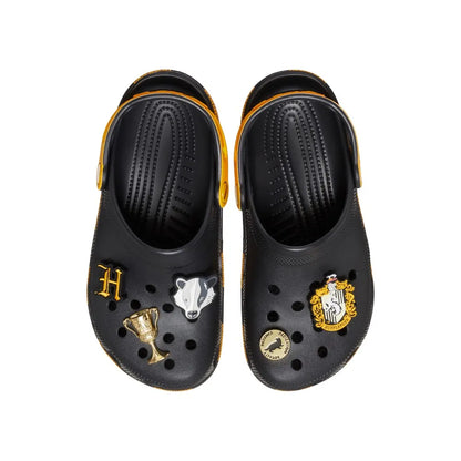 Sandália Lufa-Lufa Classic Clog