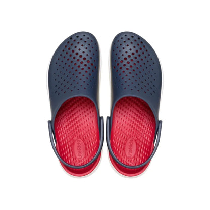 Sandália Inmotion Clog