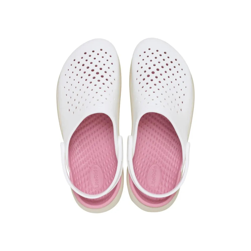 Sandália Inmotion Clog