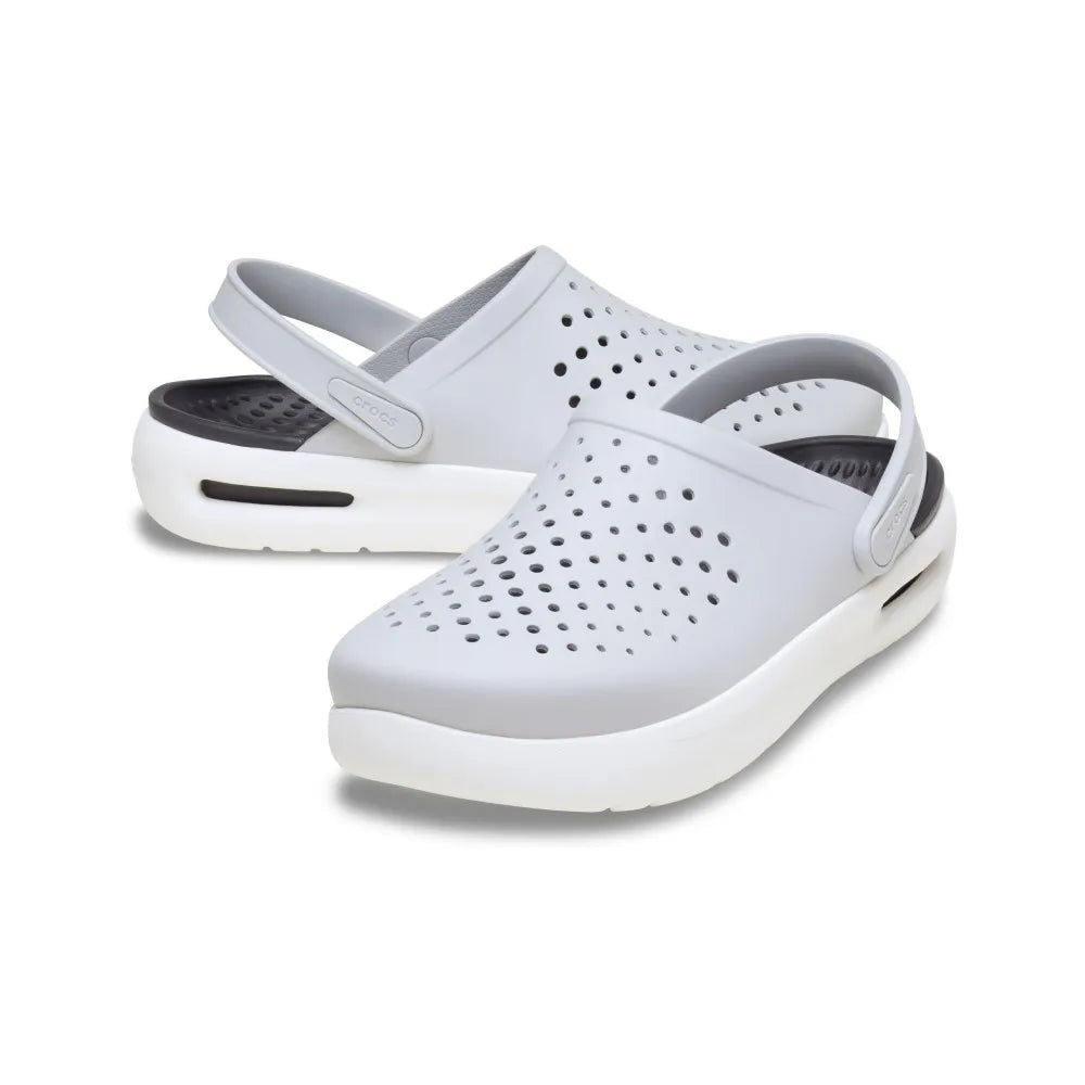 Sandália Inmotion Clog