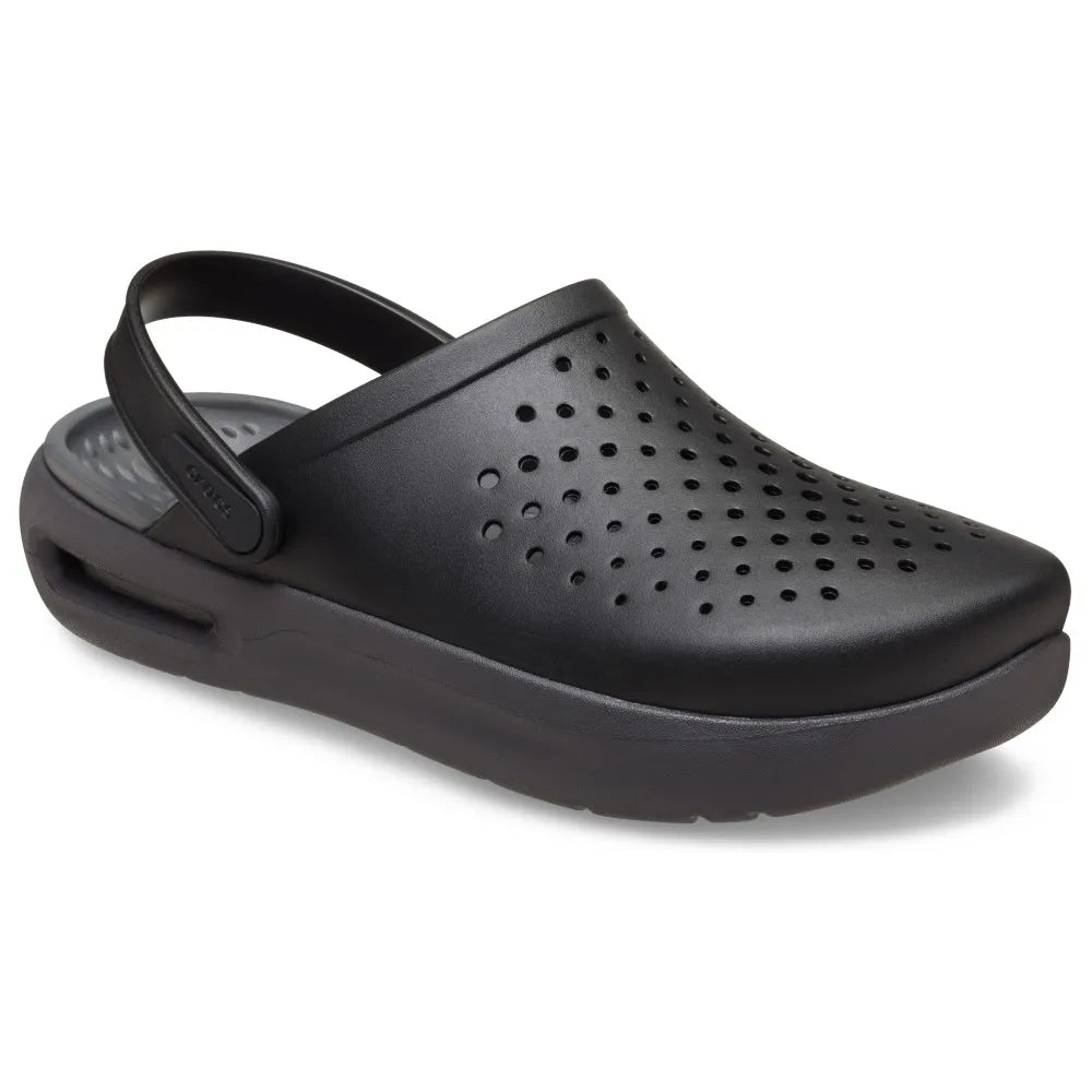 Sandália Inmotion Clog