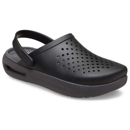 Sandália Inmotion Clog