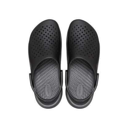 Sandália Inmotion Clog