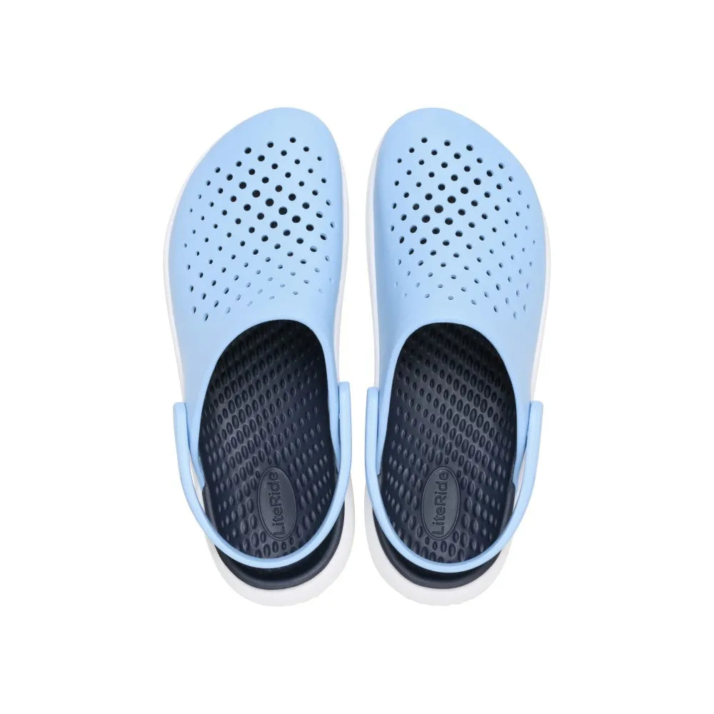 Sandália Inmotion Clog