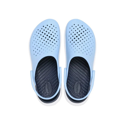 Sandália Inmotion Clog