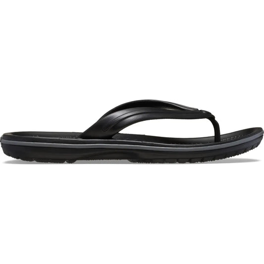 Chinelo Crocband Flip