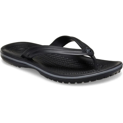 Chinelo Crocband Flip