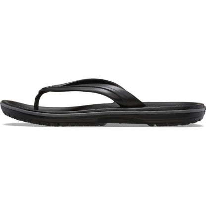 Chinelo Crocband Flip